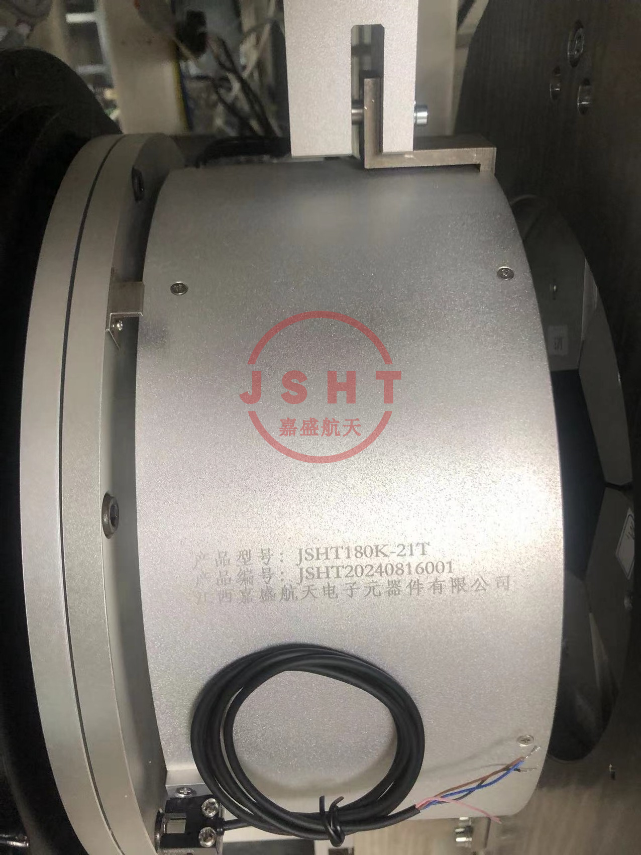 微信圖片_20240914133508.jpg 微信圖片_20240914133508.jpg