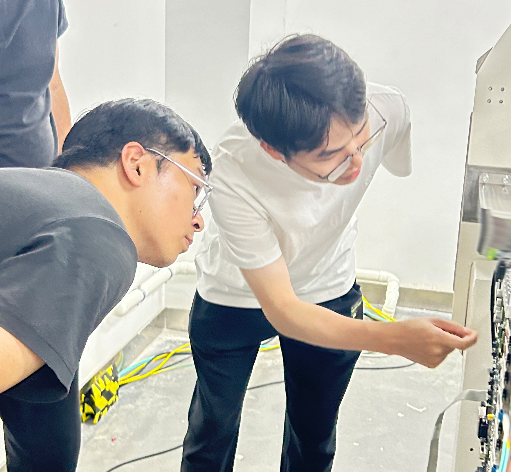 1-241112102053958.jpg 1-241112102053958.jpg